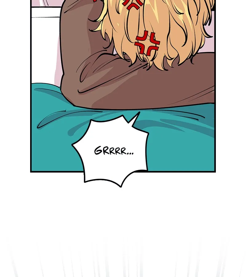 Betwixt Chapter 26 page 180 - 