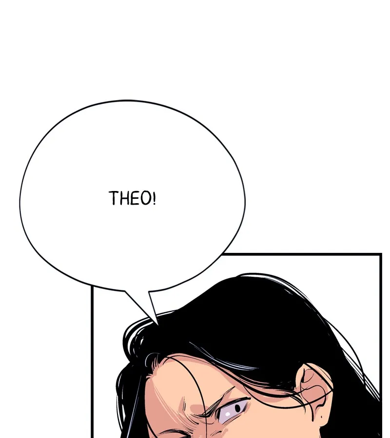 Betwixt Chapter 26 page 19 - 