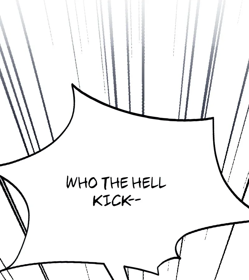Betwixt Chapter 26 page 181 - 