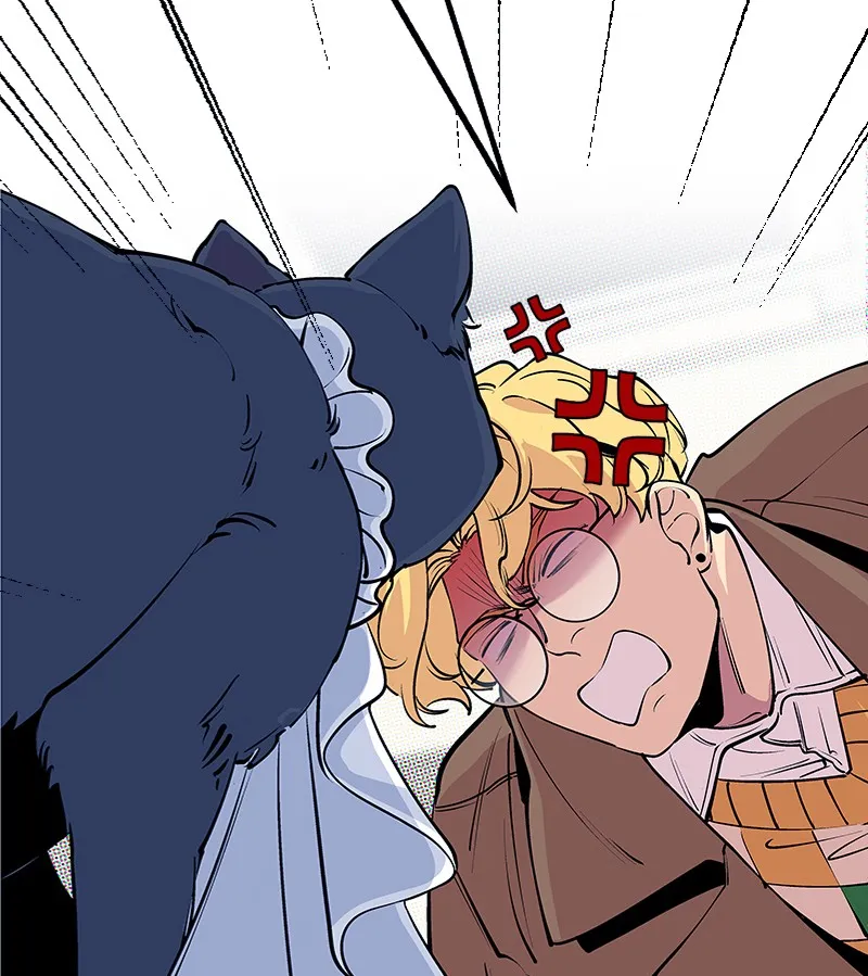 Betwixt Chapter 26 page 182 - 