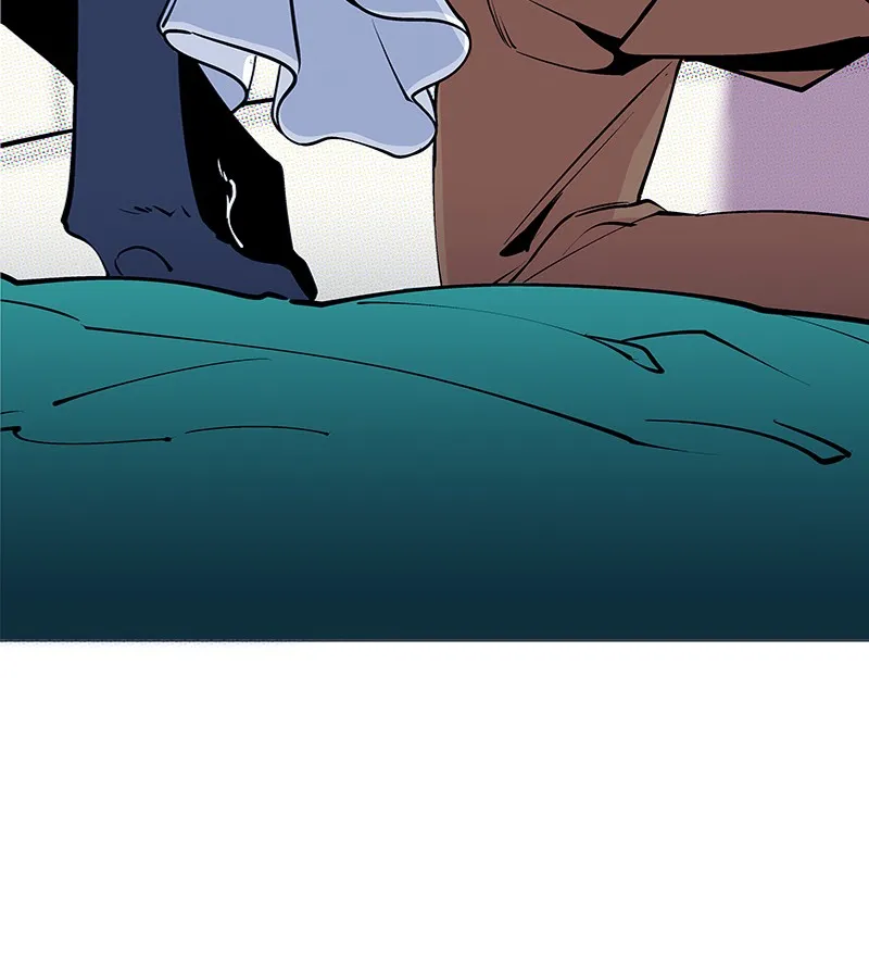 Betwixt Chapter 26 page 183 - 