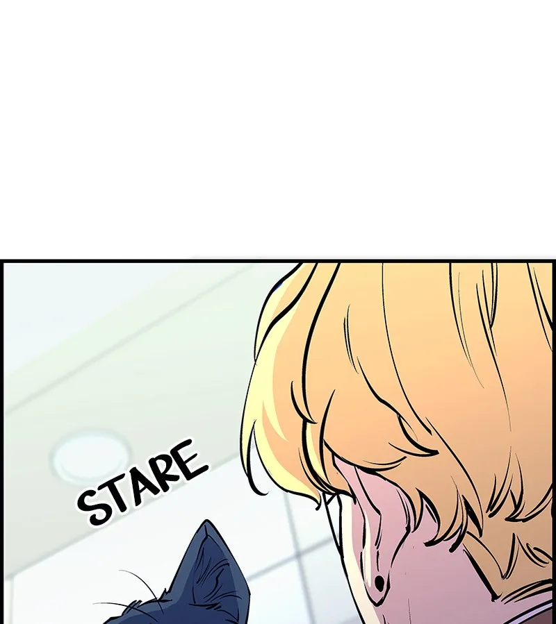 Betwixt Chapter 26 page 184 - 