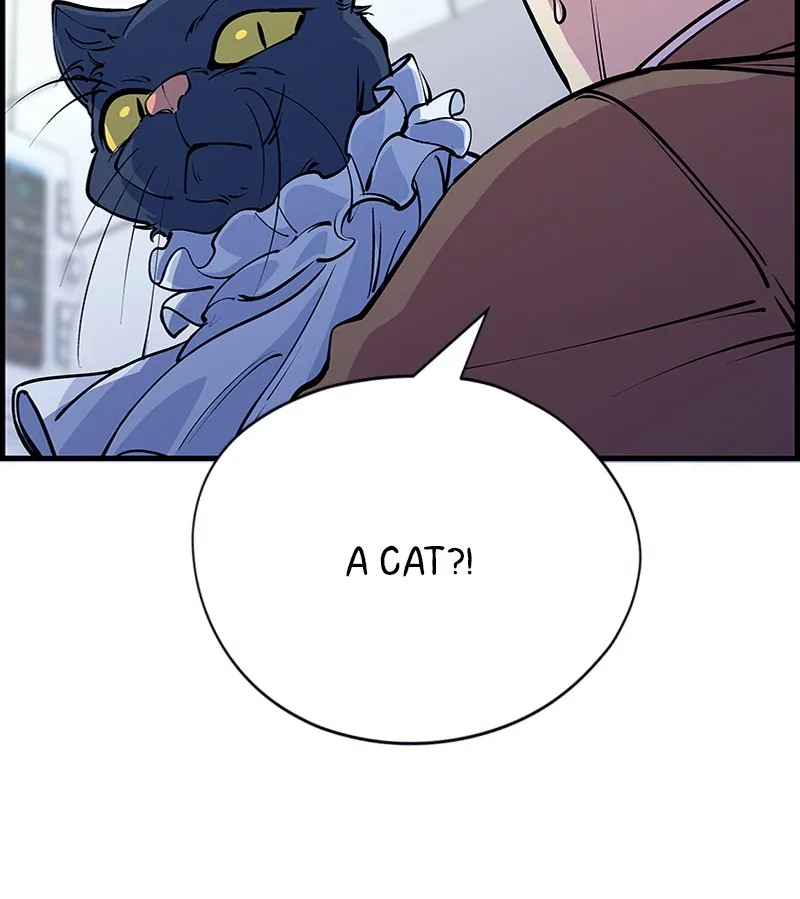 Betwixt Chapter 26 page 185 - 