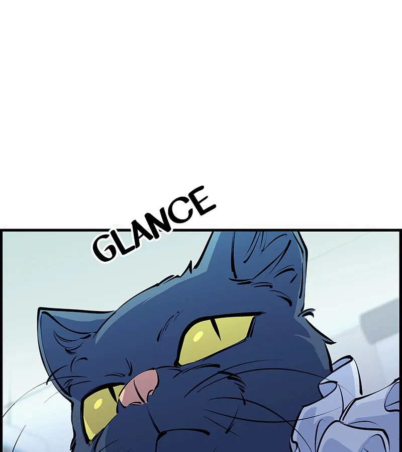 Betwixt Chapter 26 page 186 - 