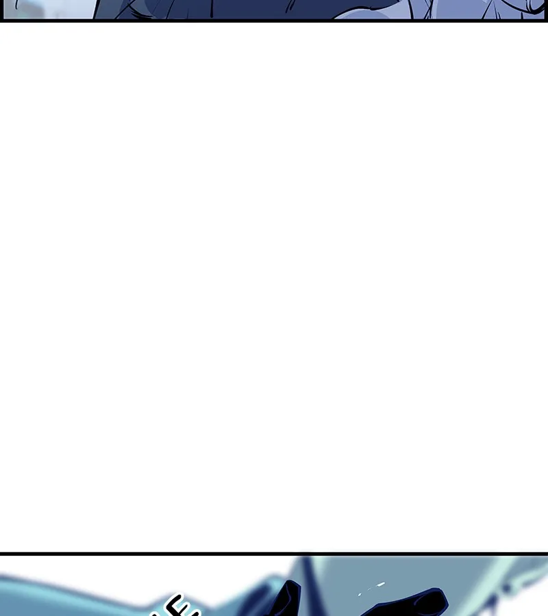 Betwixt Chapter 26 page 187 - 