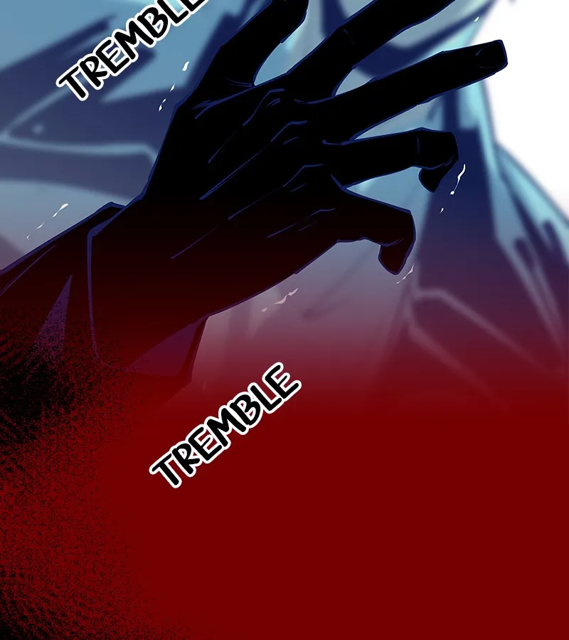 Betwixt Chapter 26 page 188 - 
