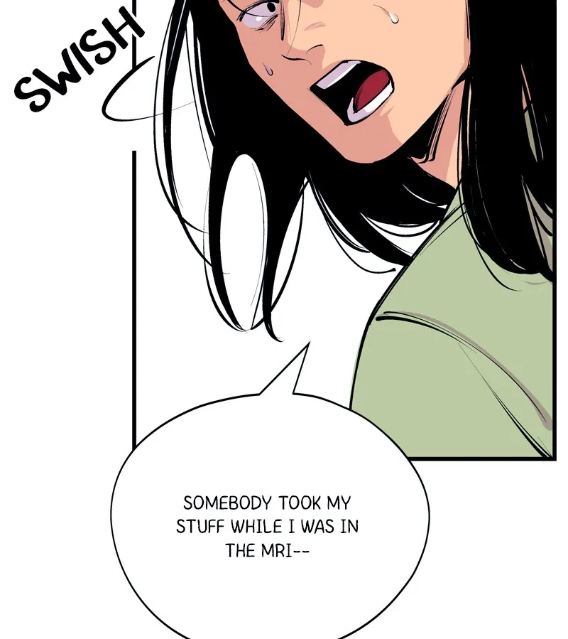 Betwixt Chapter 26 page 20 - 