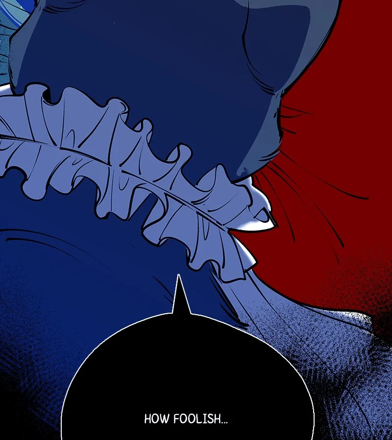 Betwixt Chapter 26 page 191 - 