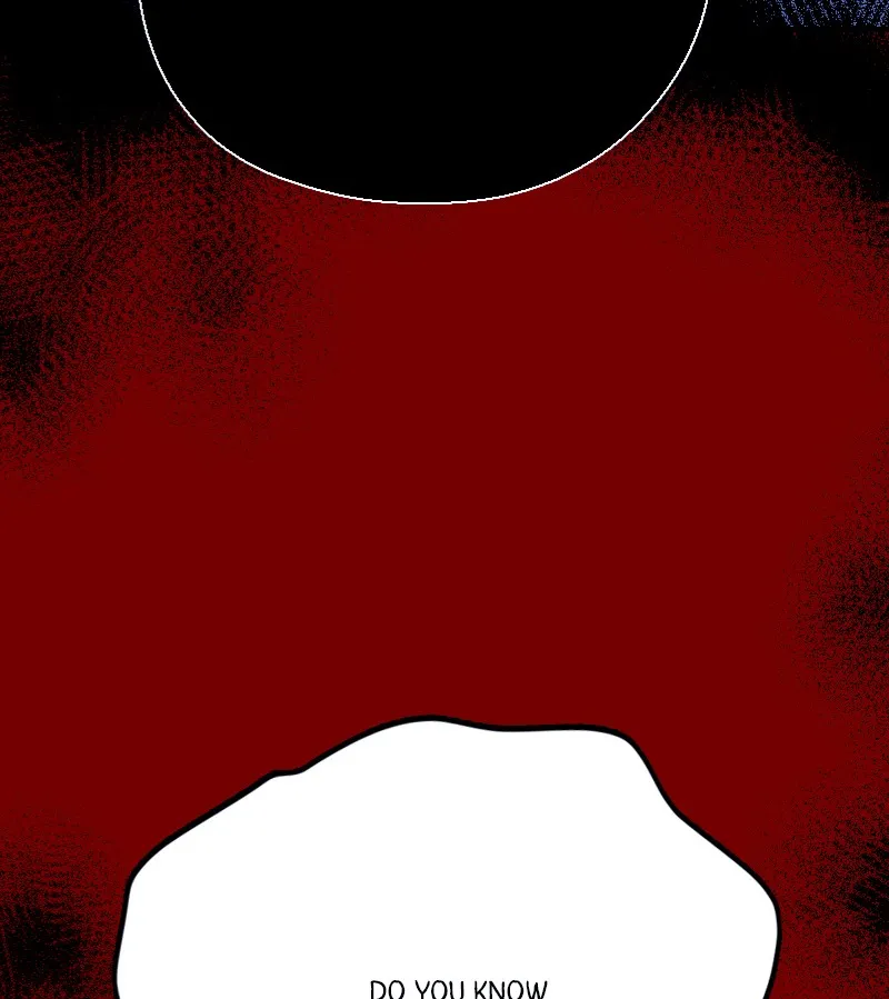 Betwixt Chapter 26 page 192 - 