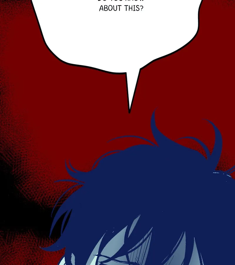 Betwixt Chapter 26 page 193 - 