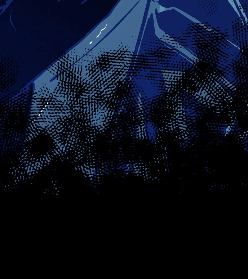 Betwixt Chapter 26 page 195 - 