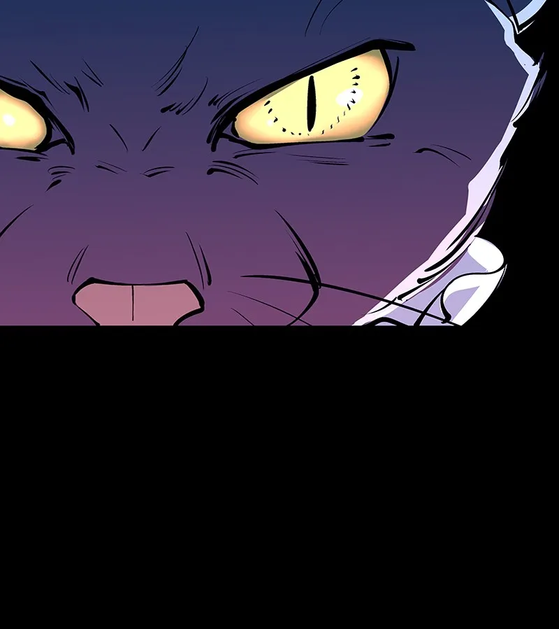 Betwixt Chapter 26 page 197 - 