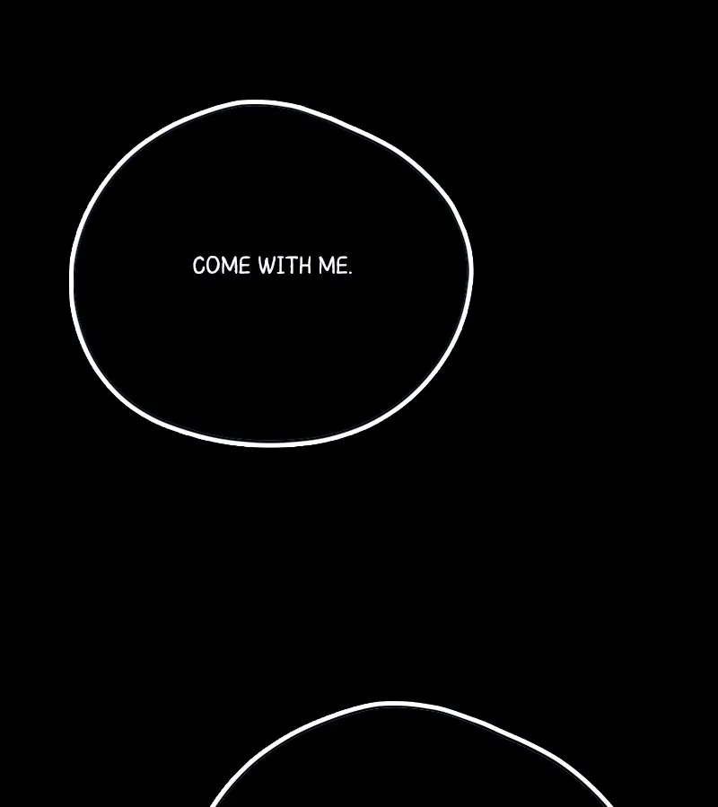Betwixt Chapter 26 page 198 - 