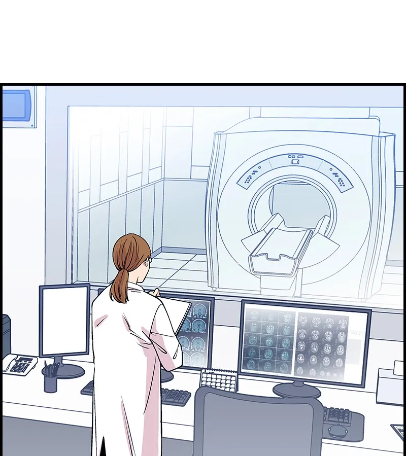 Betwixt Chapter 26 page 3 - 