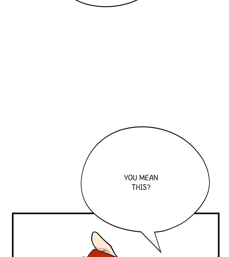 Betwixt Chapter 26 page 21 - 