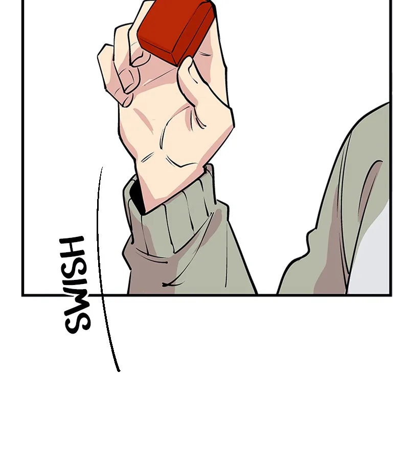 Betwixt Chapter 26 page 22 - 