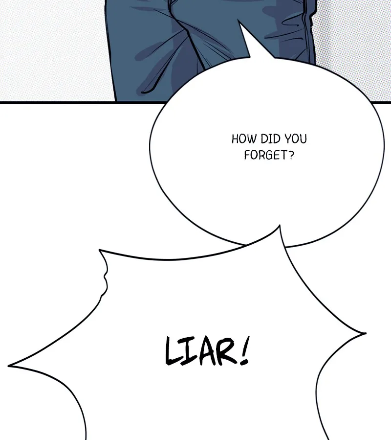 Betwixt Chapter 26 page 25 - 