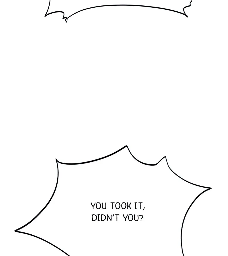 Betwixt Chapter 26 page 26 - 