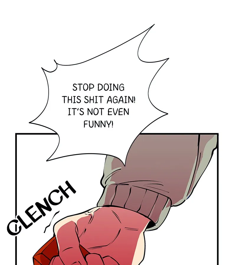 Betwixt Chapter 26 page 29 - 