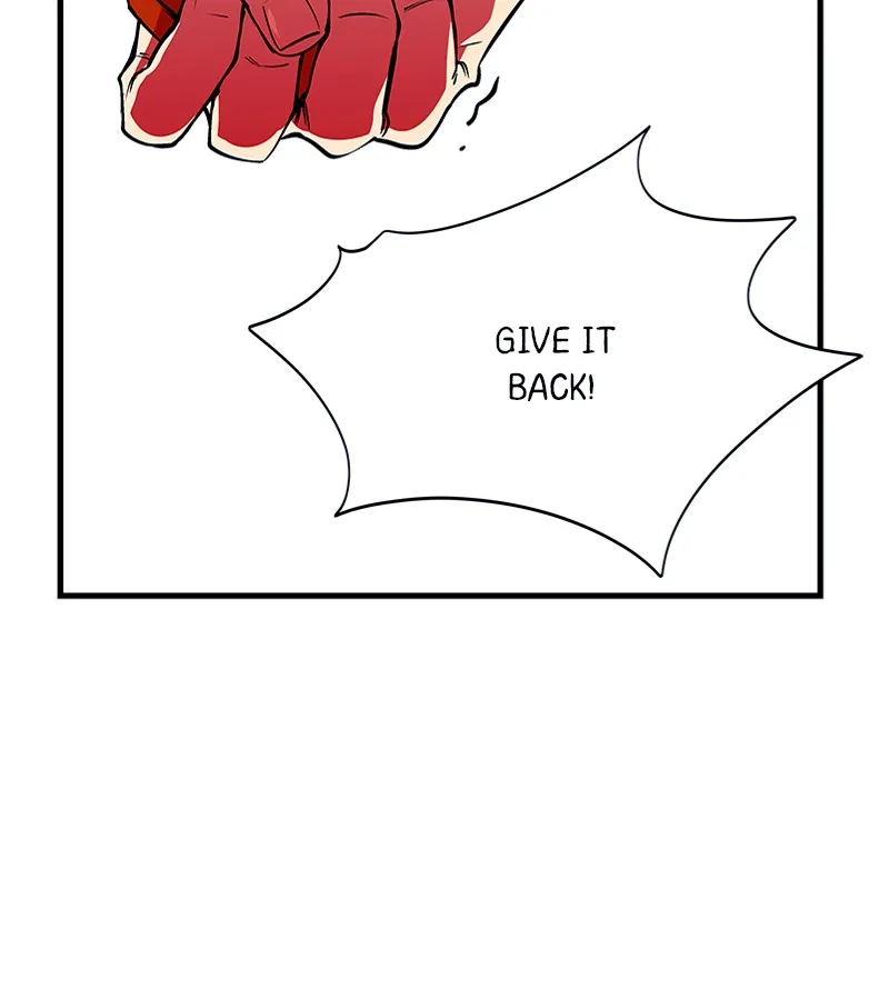 Betwixt Chapter 26 page 30 - 
