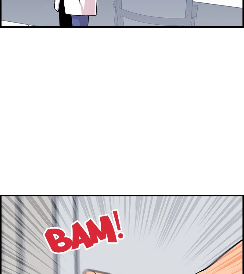 Betwixt Chapter 26 page 4 - 