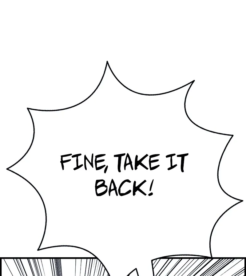 Betwixt Chapter 26 page 31 - 