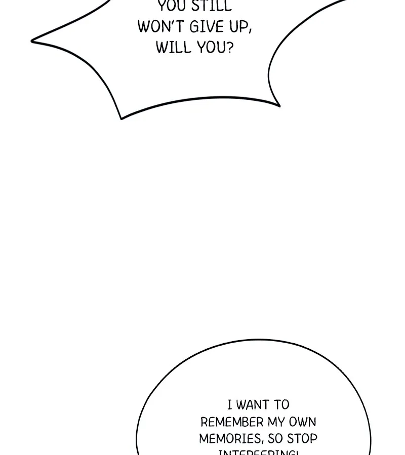 Betwixt Chapter 26 page 35 - 