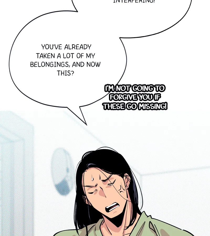 Betwixt Chapter 26 page 36 - 