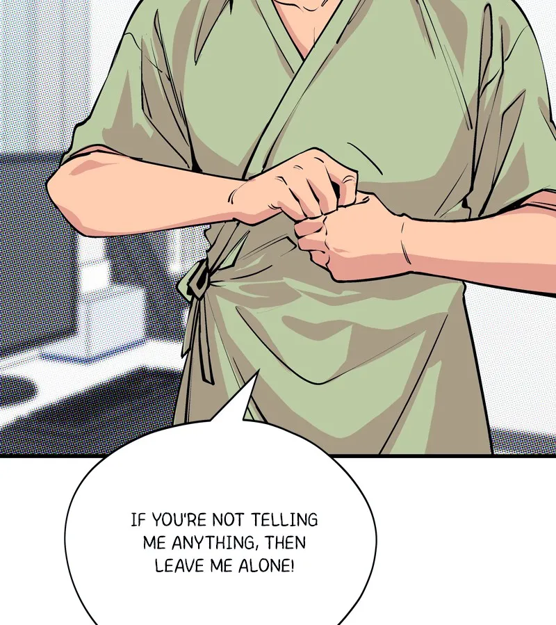 Betwixt Chapter 26 page 37 - 