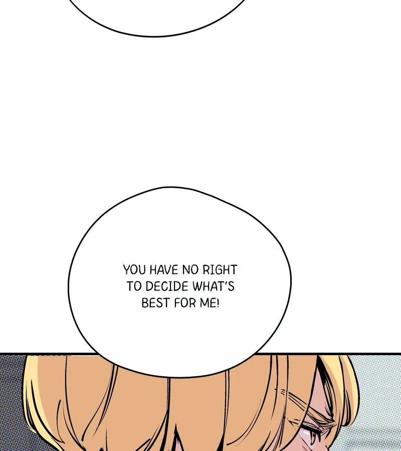 Betwixt Chapter 26 page 38 - 