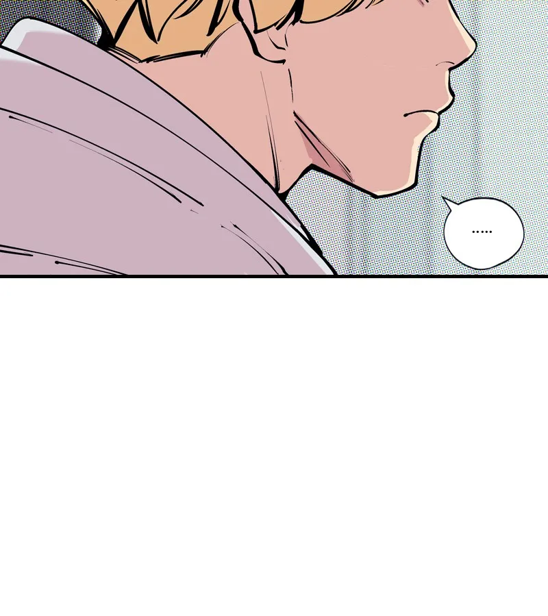 Betwixt Chapter 26 page 39 - 