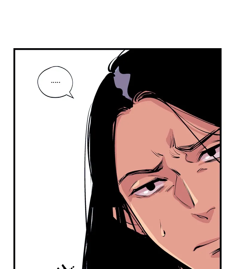 Betwixt Chapter 26 page 40 - 