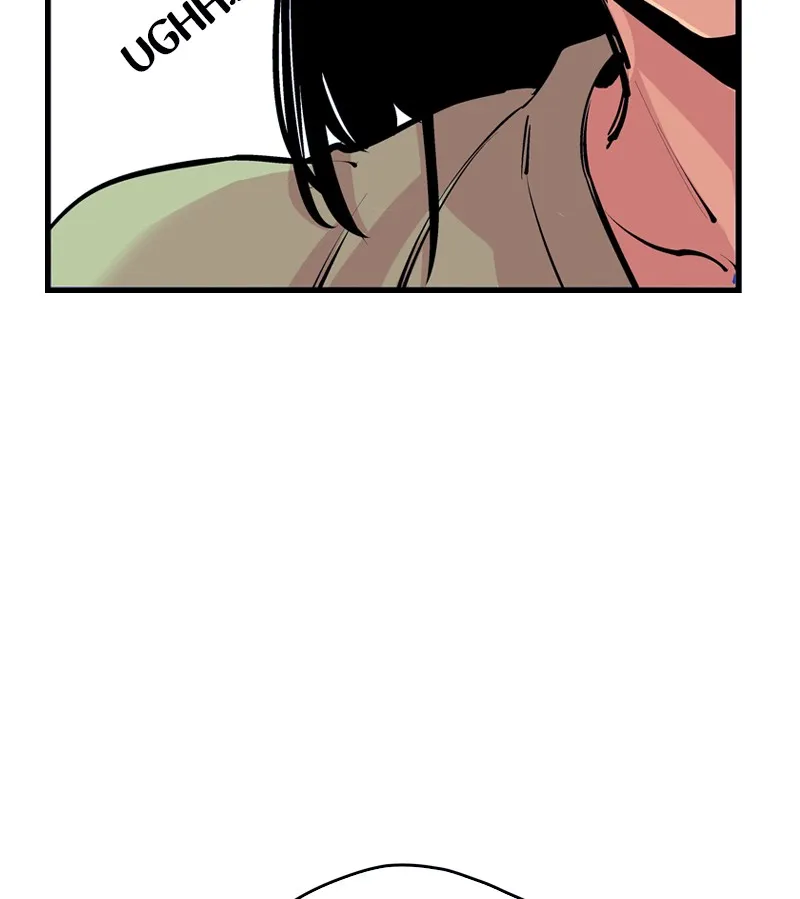 Betwixt Chapter 26 page 41 - 