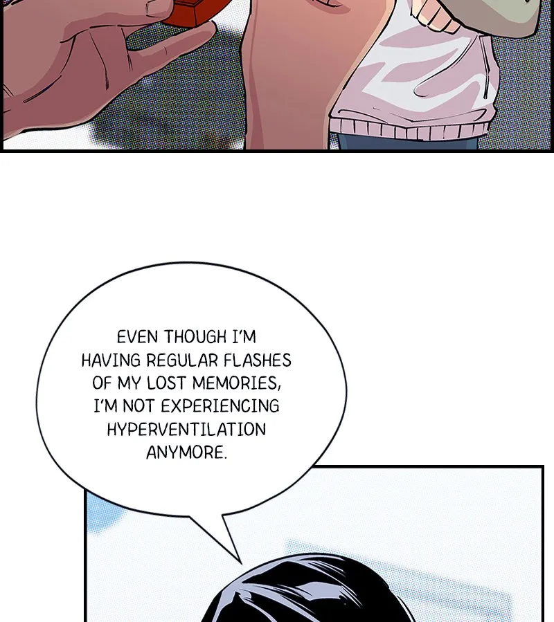Betwixt Chapter 26 page 44 - 
