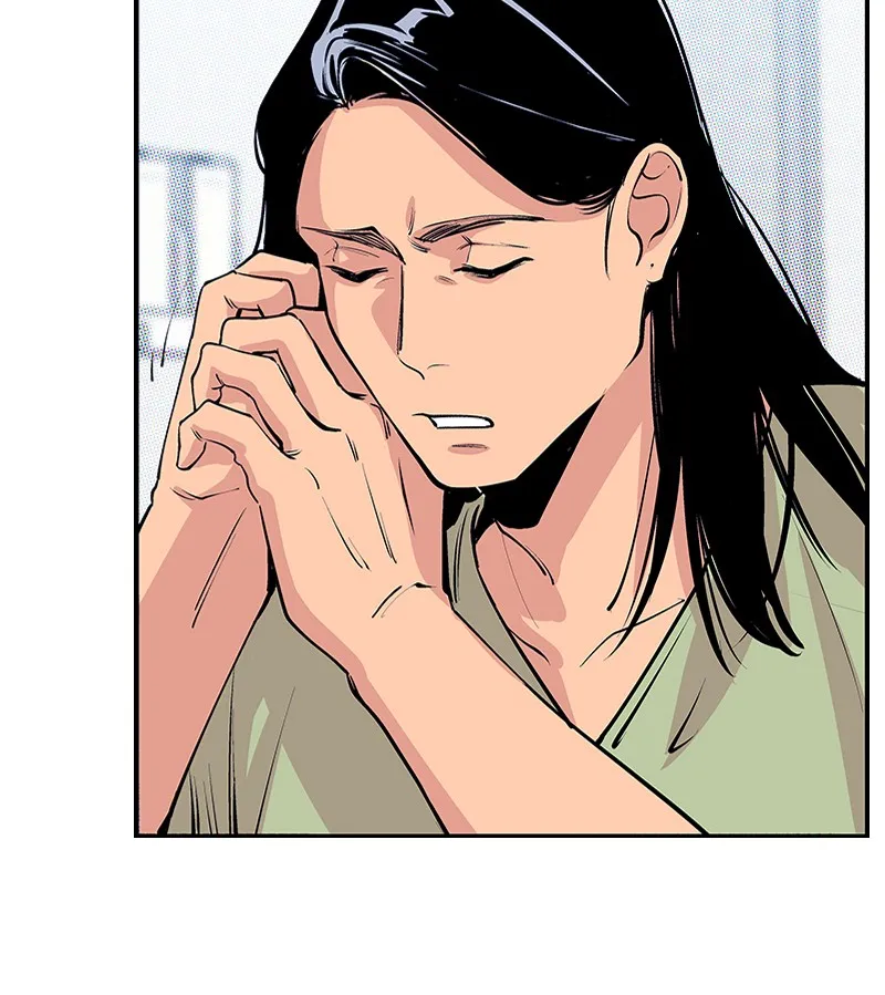Betwixt Chapter 26 page 45 - 