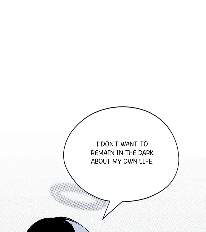 Betwixt Chapter 26 page 46 - 