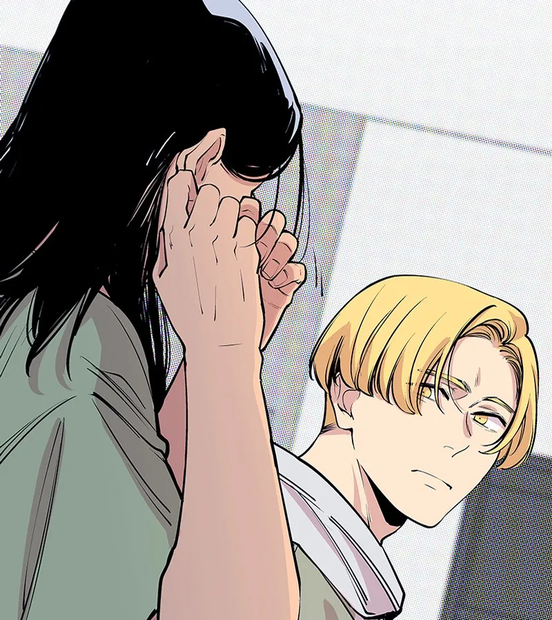 Betwixt Chapter 26 page 47 - 