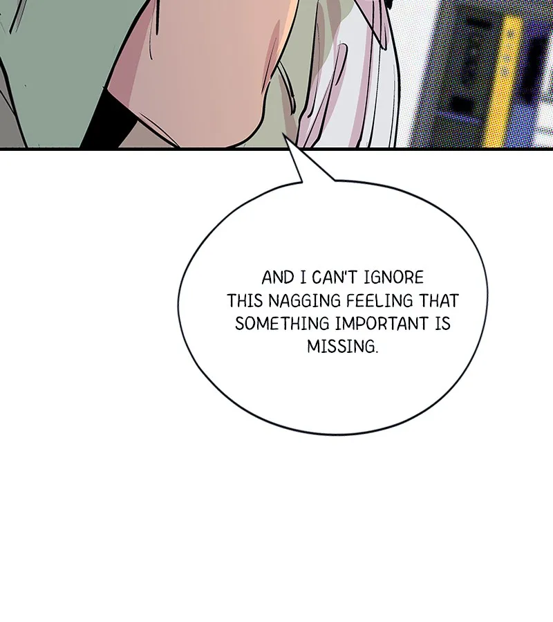Betwixt Chapter 26 page 48 - 