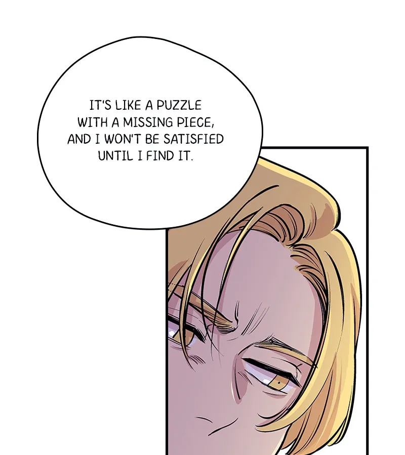 Betwixt Chapter 26 page 49 - 