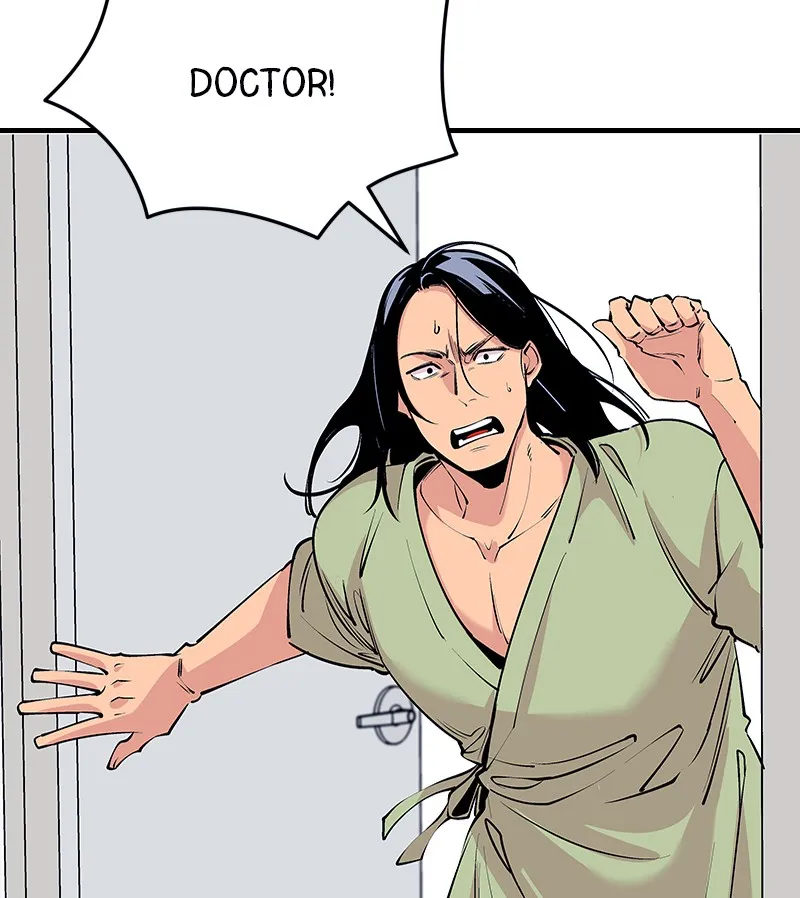 Betwixt Chapter 26 page 6 - 