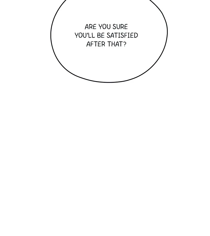Betwixt Chapter 26 page 51 - 
