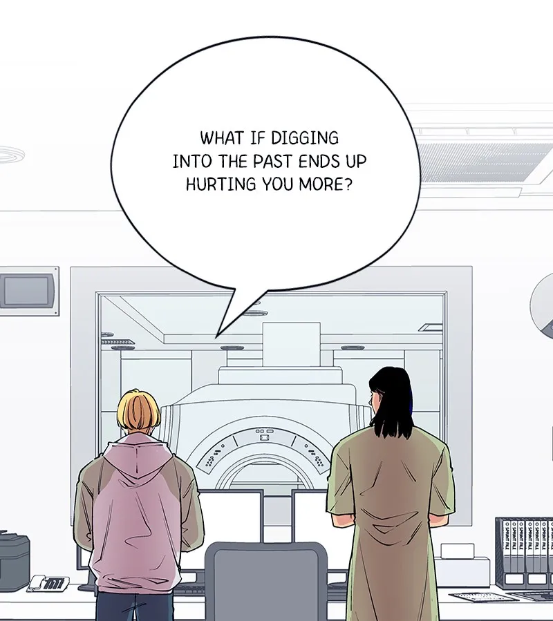 Betwixt Chapter 26 page 52 - 
