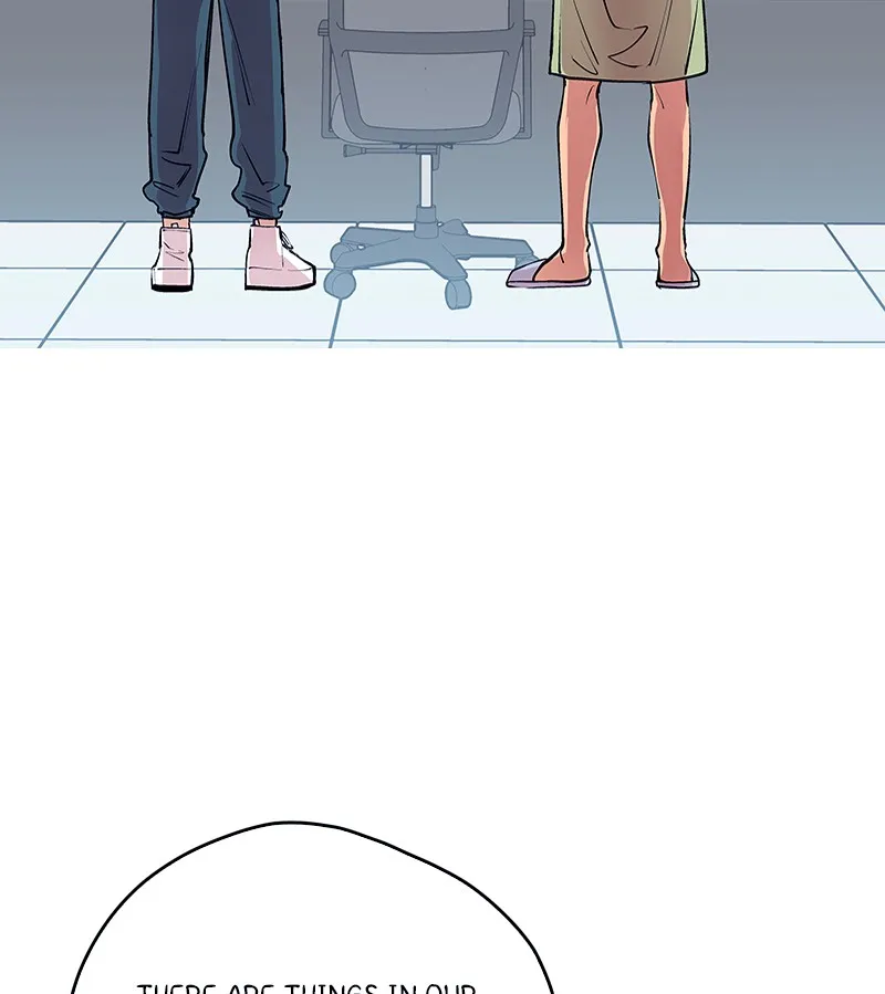 Betwixt Chapter 26 page 53 - 