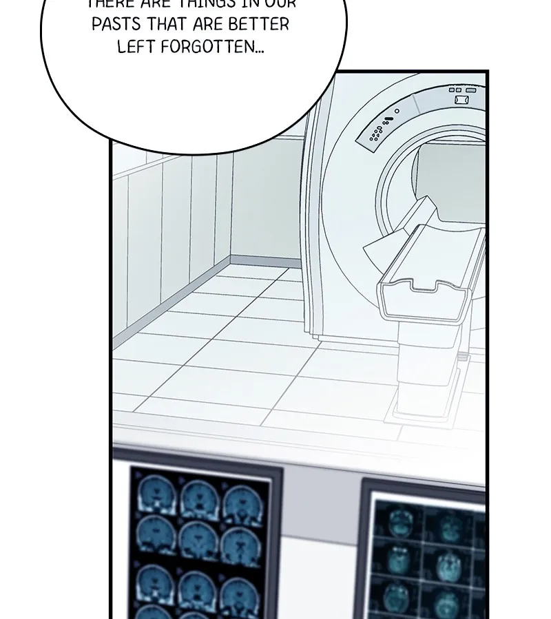 Betwixt Chapter 26 page 54 - 