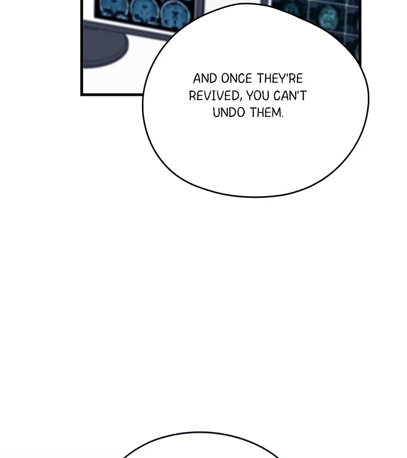 Betwixt Chapter 26 page 55 - 