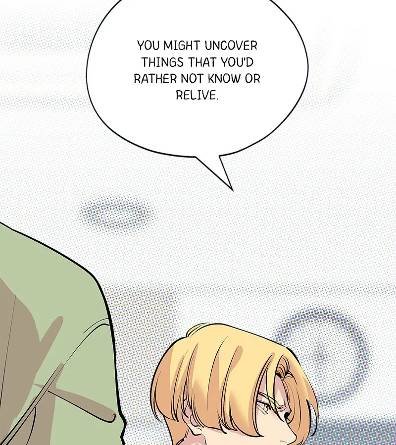 Betwixt Chapter 26 page 56 - 