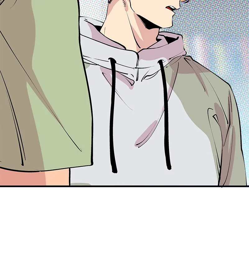 Betwixt Chapter 26 page 57 - 