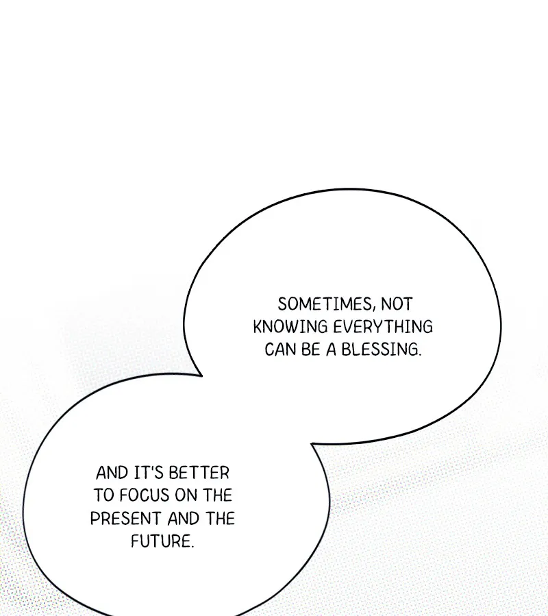 Betwixt Chapter 26 page 58 - 
