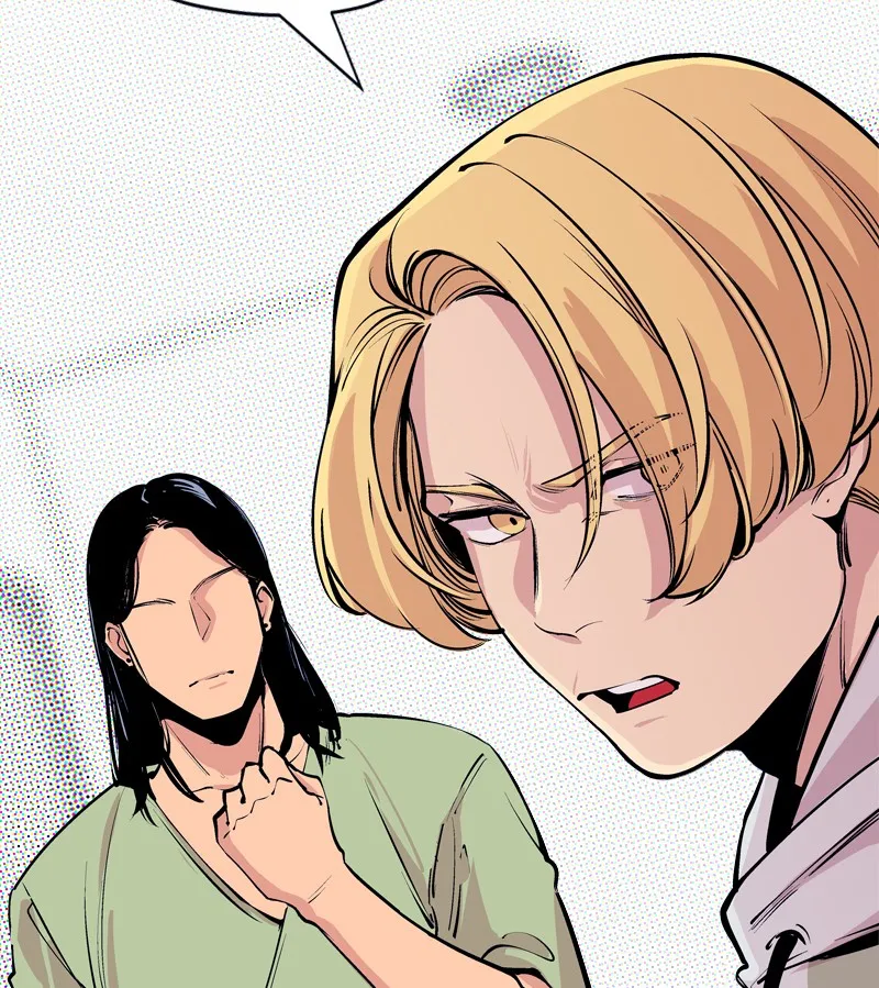 Betwixt Chapter 26 page 59 - 