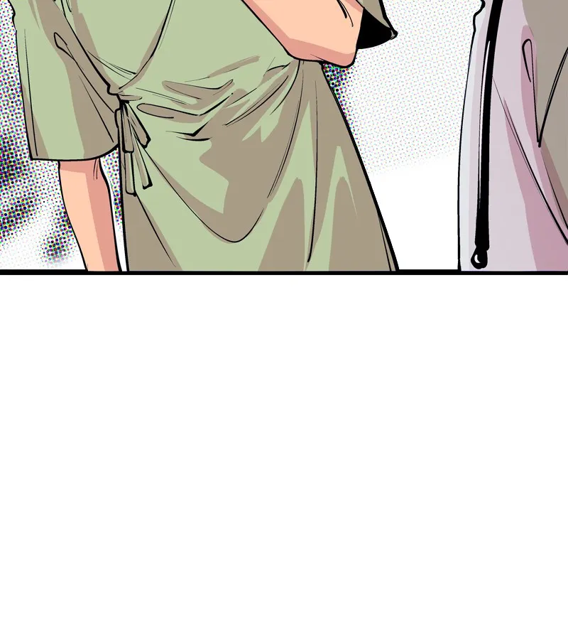 Betwixt Chapter 26 page 60 - 